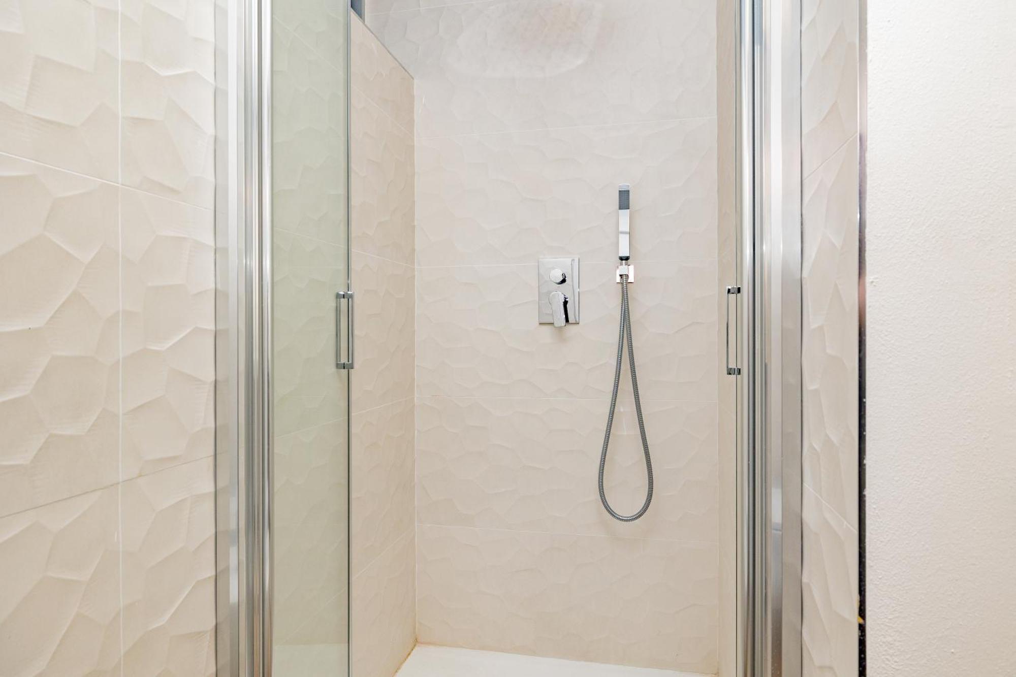 Apartamento Luxury Loft Cavalcanti 2 *