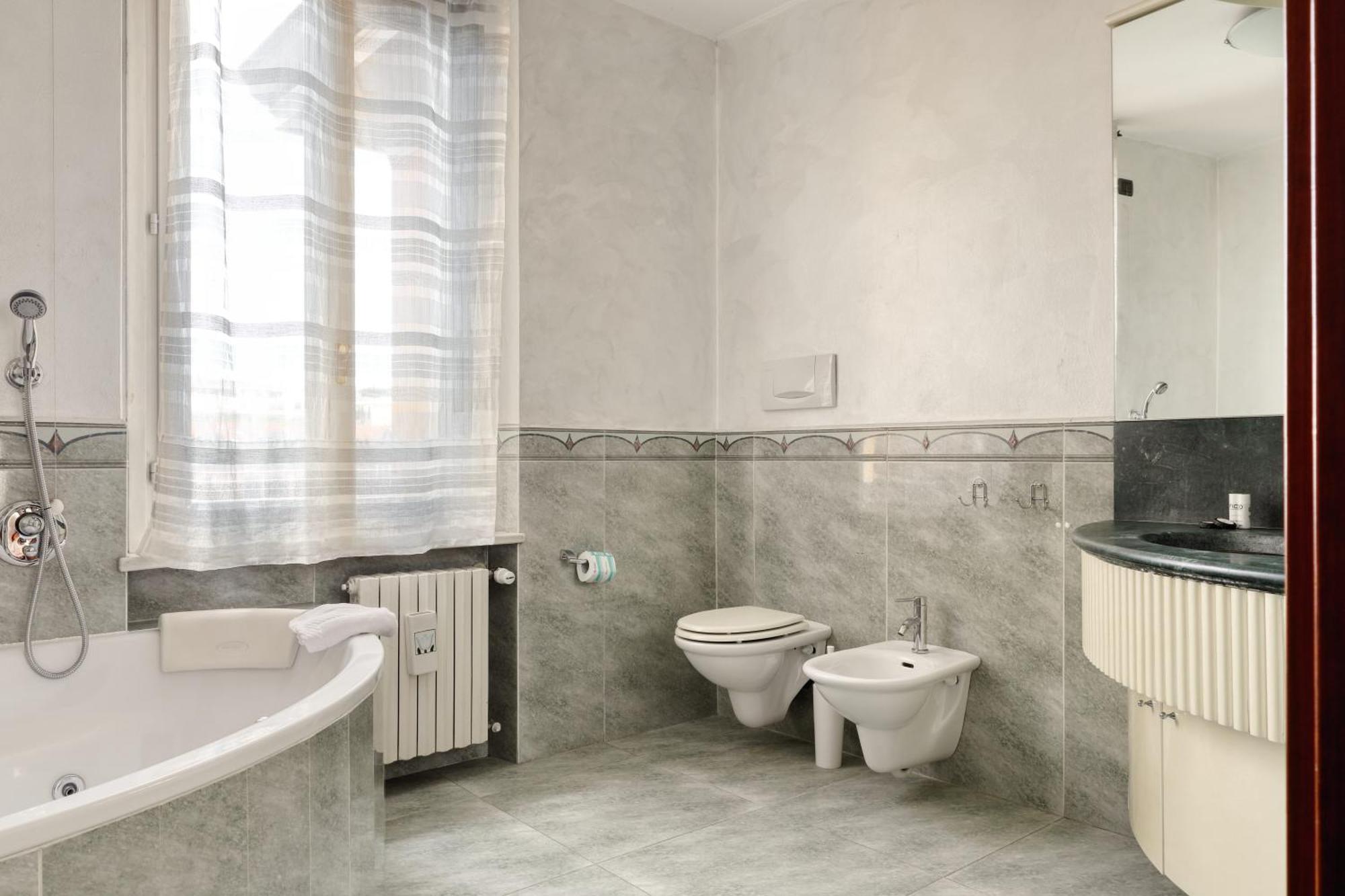 Apartamento Joivy Delightful 2br Flat Near Navigli