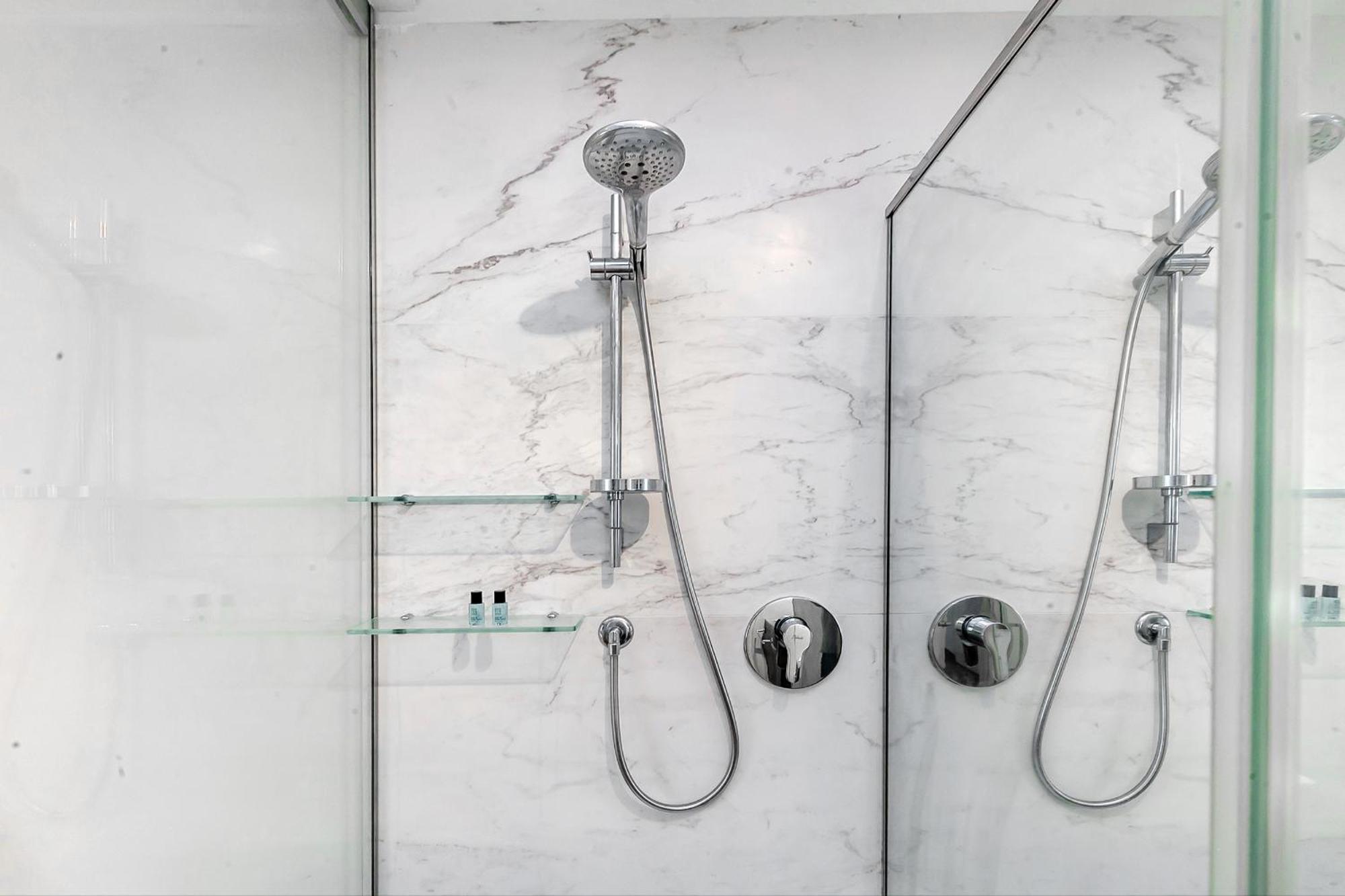 Apartamento San Babila Luxury - In The Heart Of Fashion Disctrict Milão