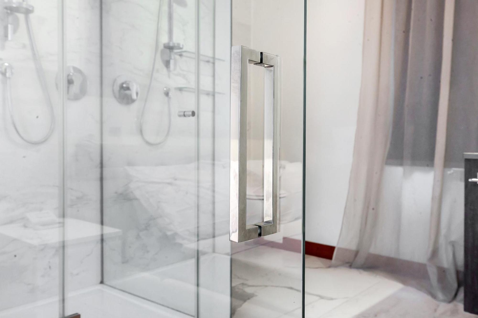 San Babila Luxury - In The Heart Of Fashion Disctrict Apartamento *