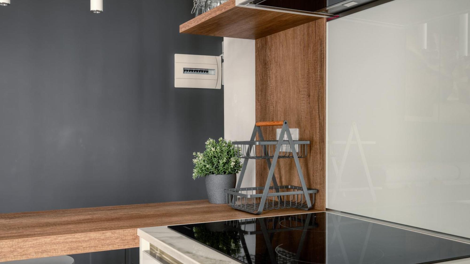 Ideal Rent - Farini 74 Apartment *