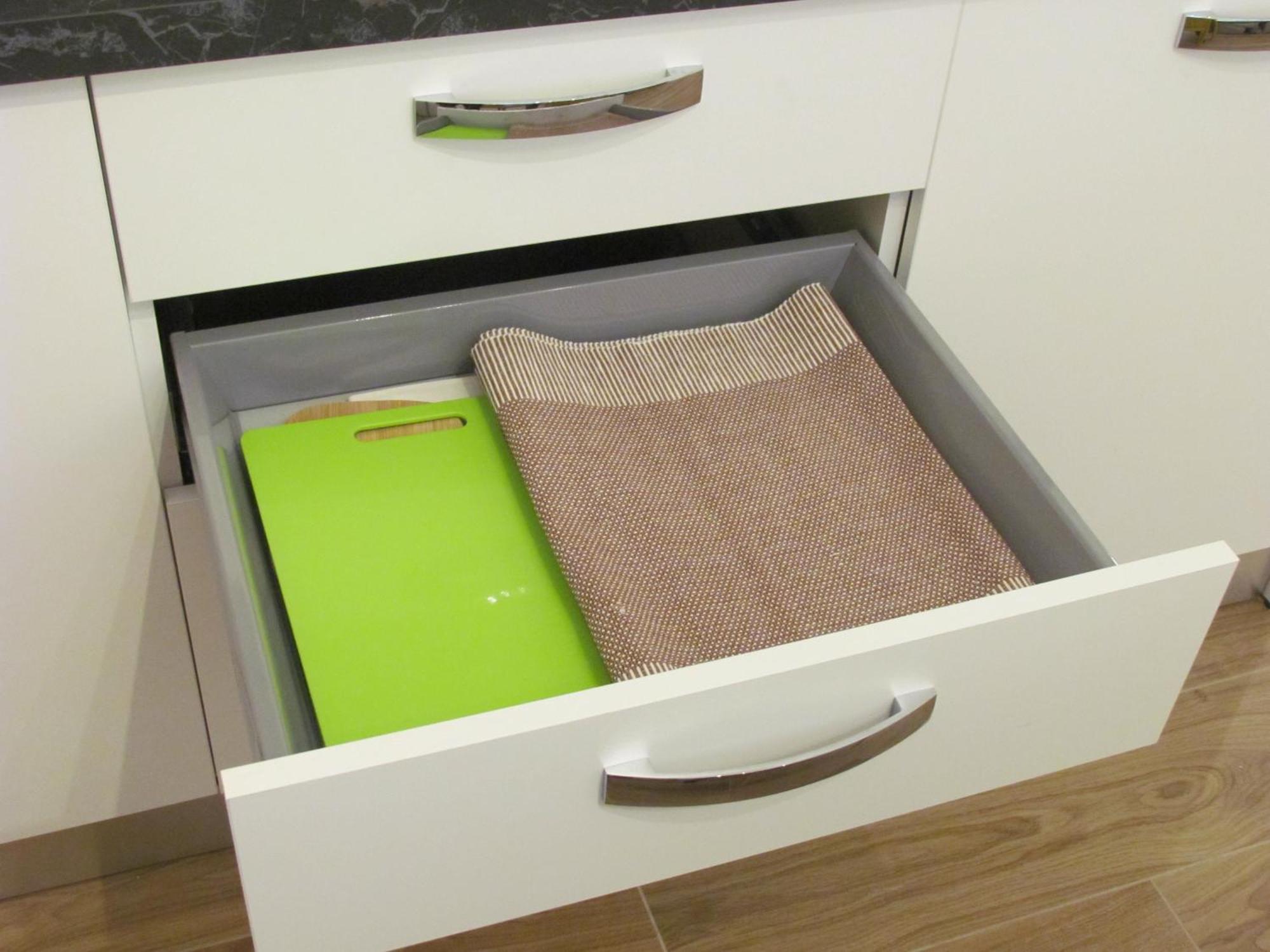 Apartment Missori