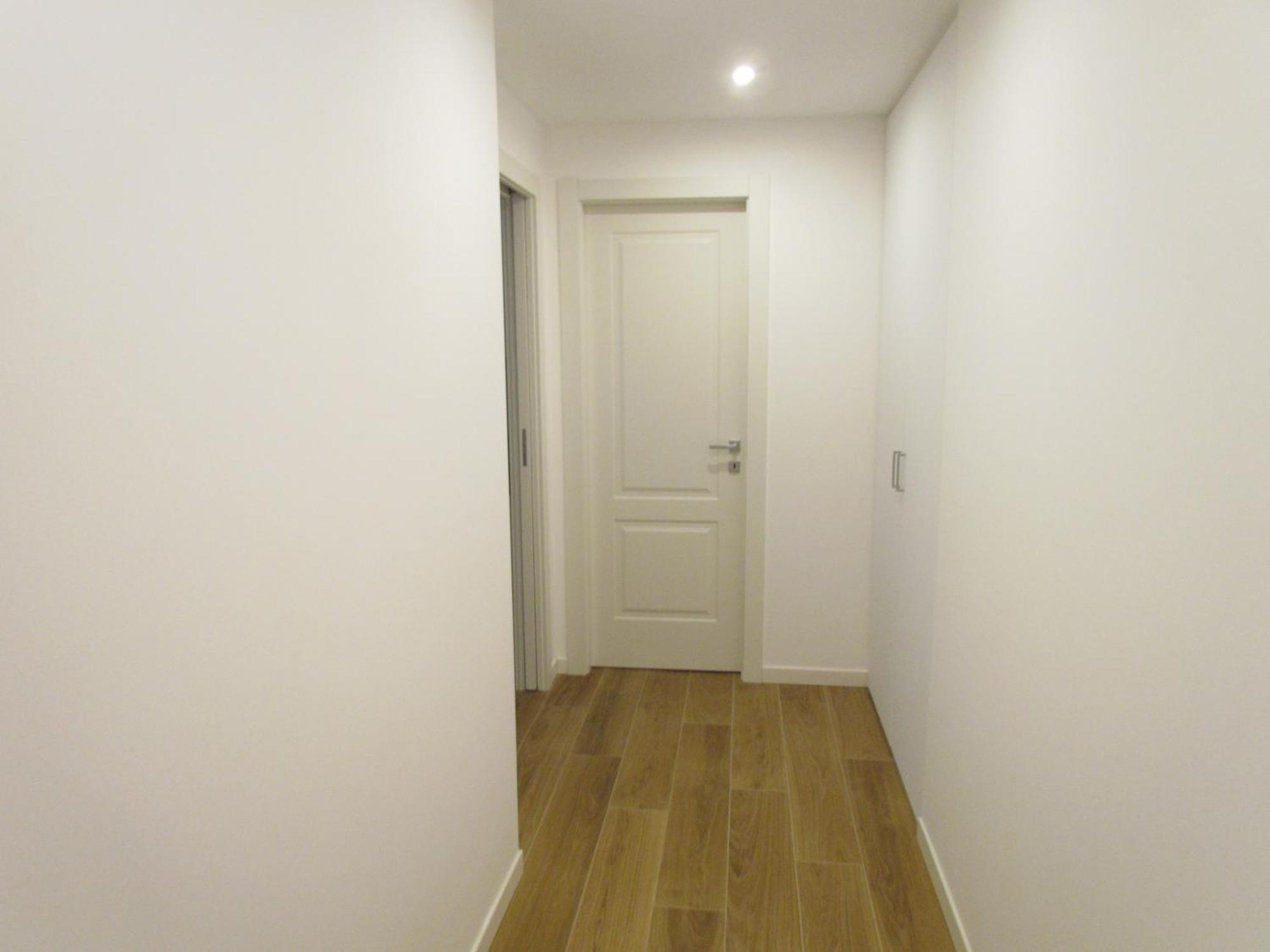 Missori Apartment Mailand
