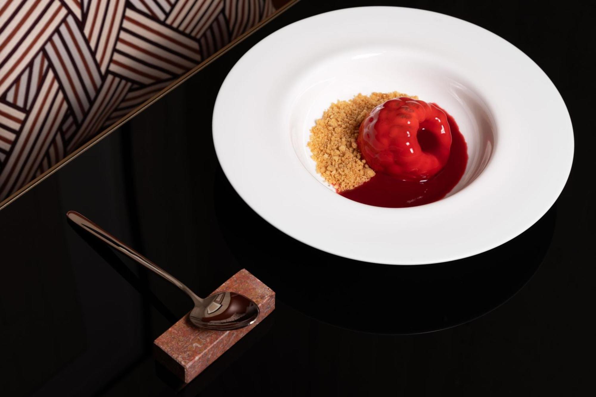 Casa Brera, A Luxury Collection Hotel, 5*