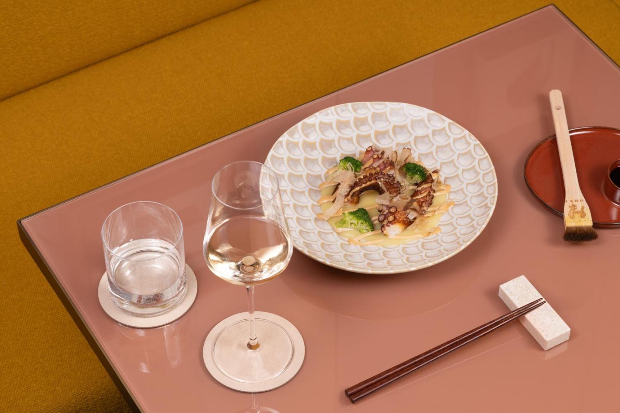 Hotel Casa Brera, A Luxury Collection Hotel, Mailand