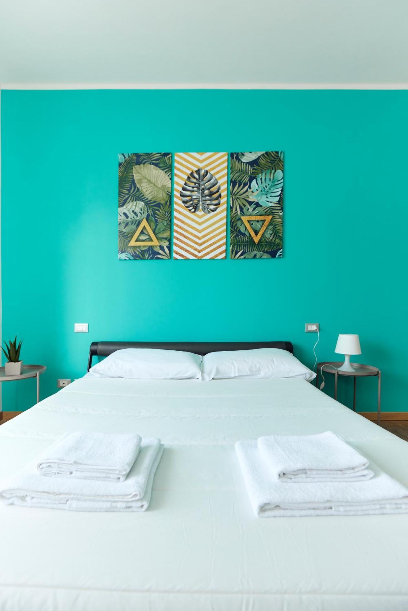 Garibaldi Oasis Retreat - Awesome Location In The Modern Apartamento *