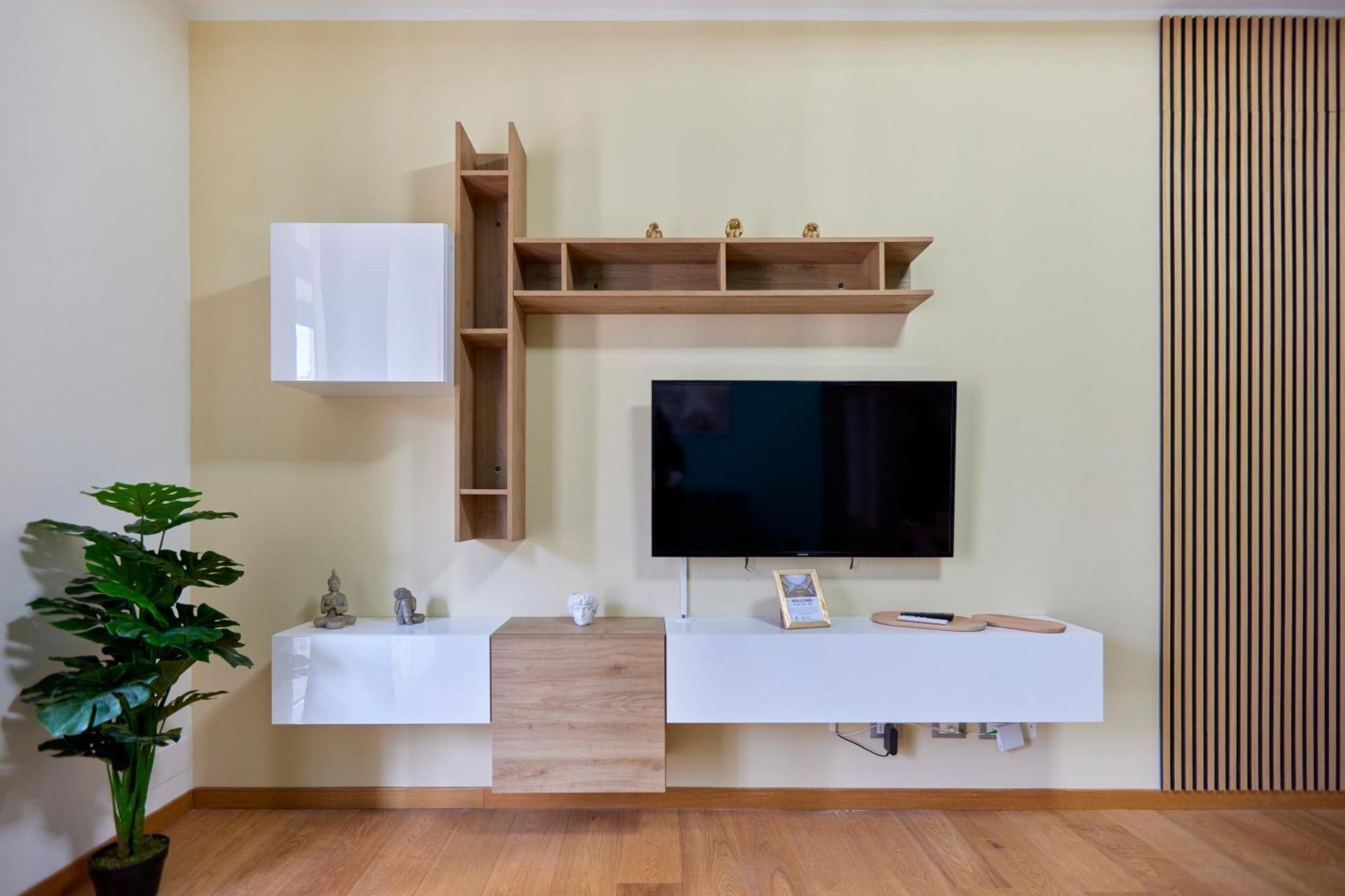 Garibaldi Oasis Retreat - Awesome Location In The Modern Apartamento *