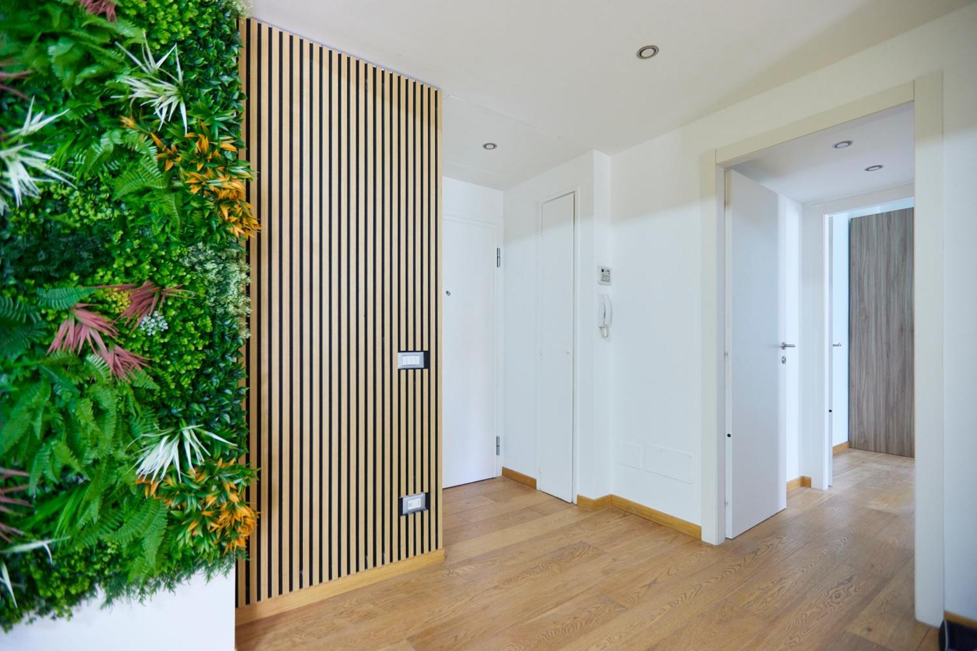 Garibaldi Oasis Retreat - Awesome Location In The Modern Apartamento *