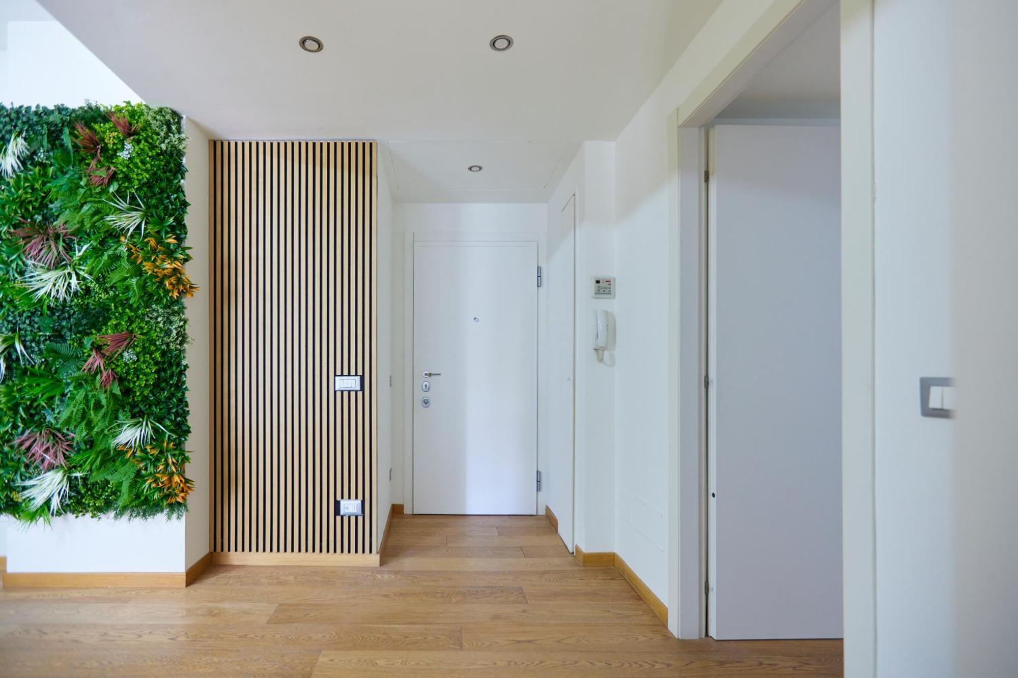 Garibaldi Oasis Retreat - Awesome Location In The Modern Apartamento