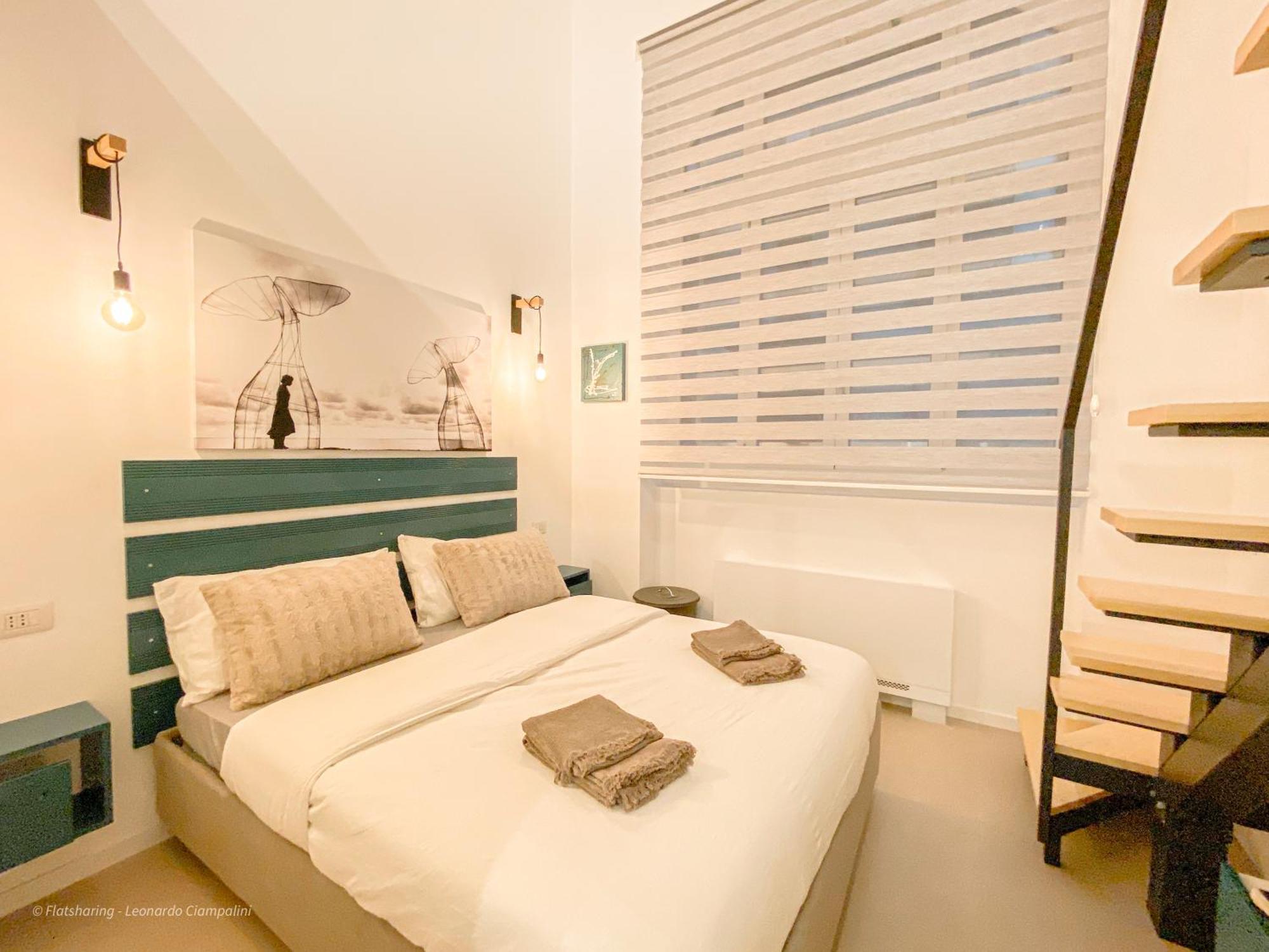 Settala - 10 Min Dal Duomo - 5 Da Stazione Apartment Mailand