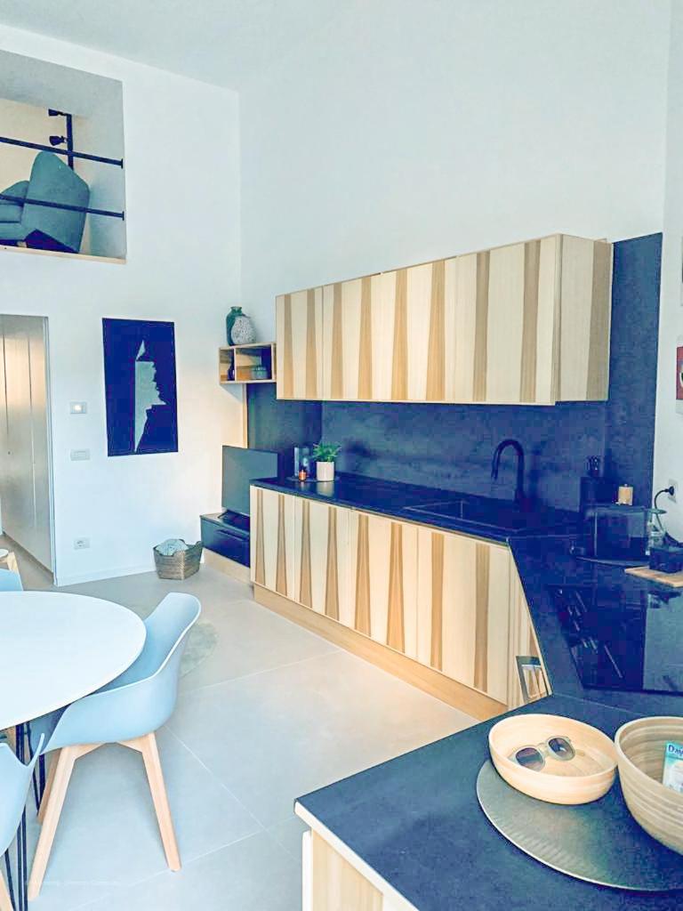 Settala - 10 Min Dal Duomo - 5 Da Stazione Apartment Mailand
