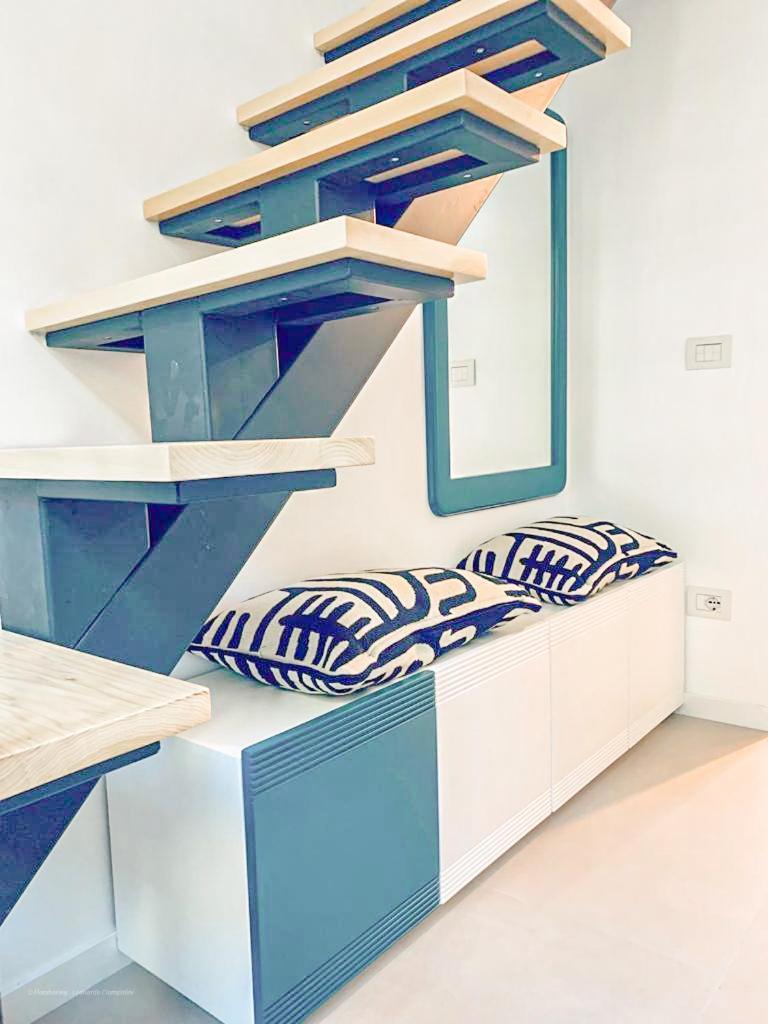 Apartment Settala - 10 Min Dal Duomo - 5 Da Stazione