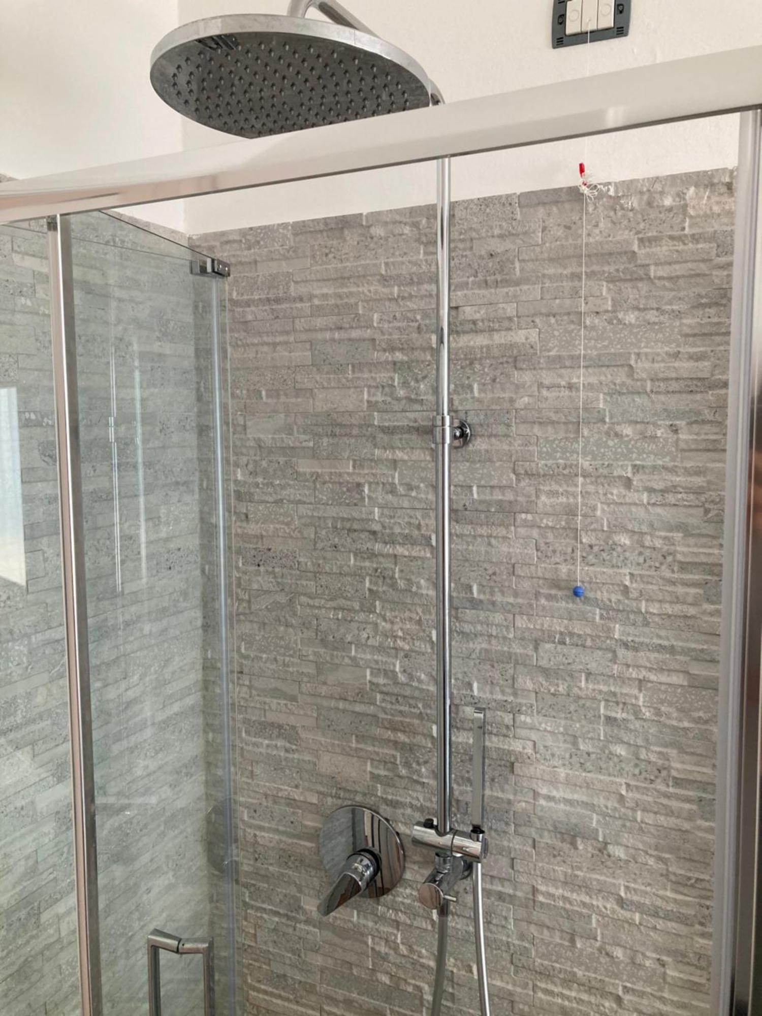 Gasthof Cozy Shared Restroom In San Siro - Citylife *