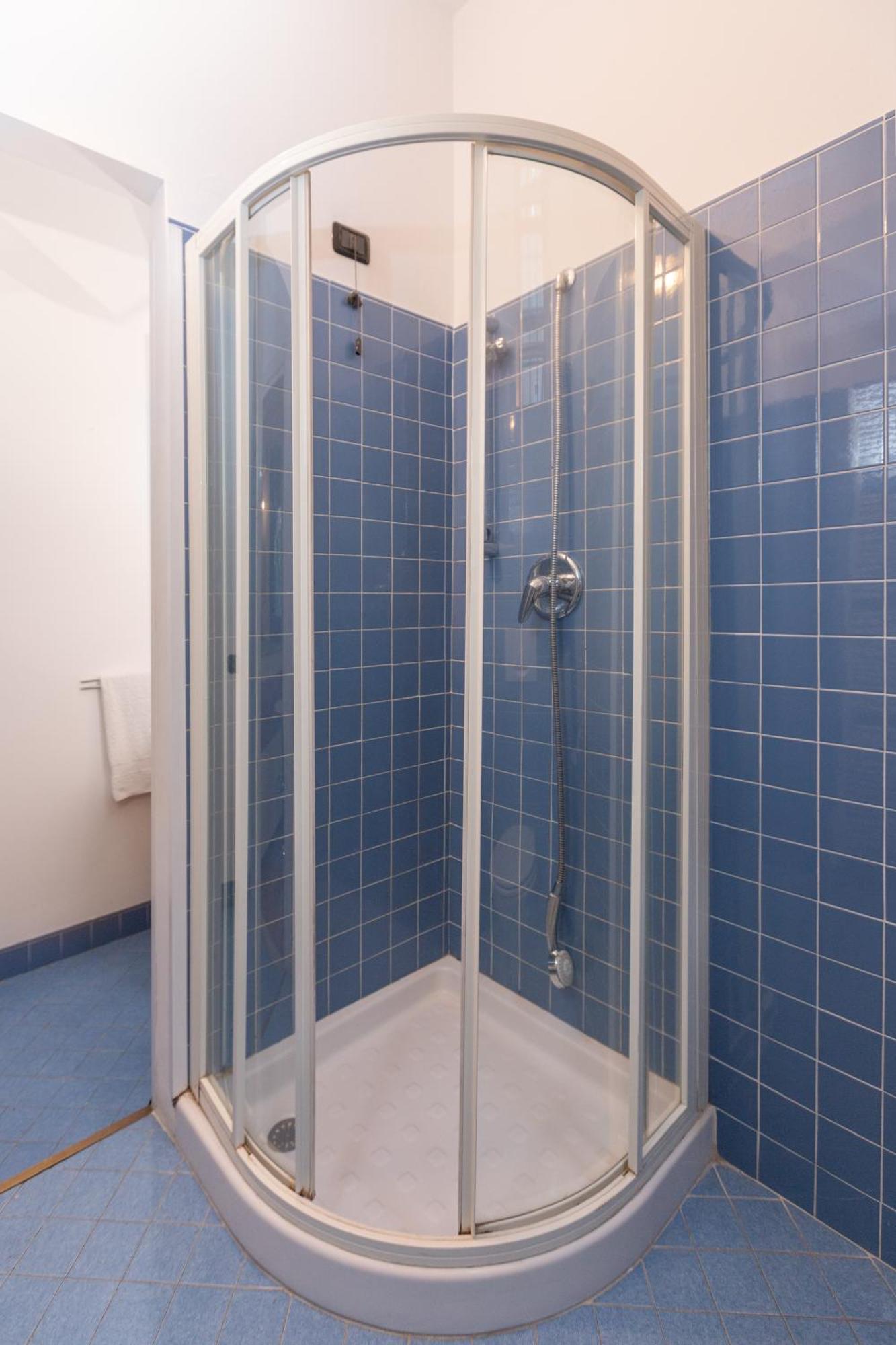 Apartamento Soft Colors Exclusive - Navigli District - M2 *