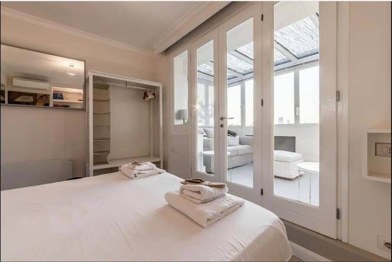 Apartment Relax *
