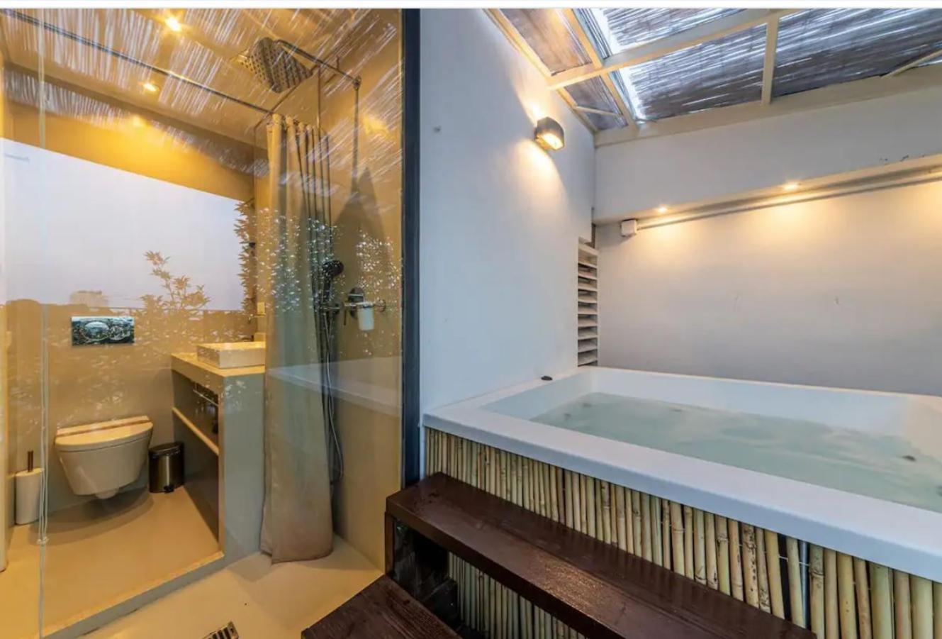 Relax Apartment Mailand