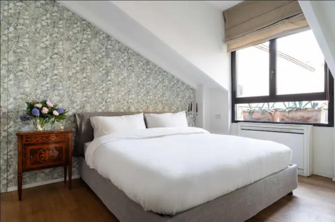 Relax Apartment