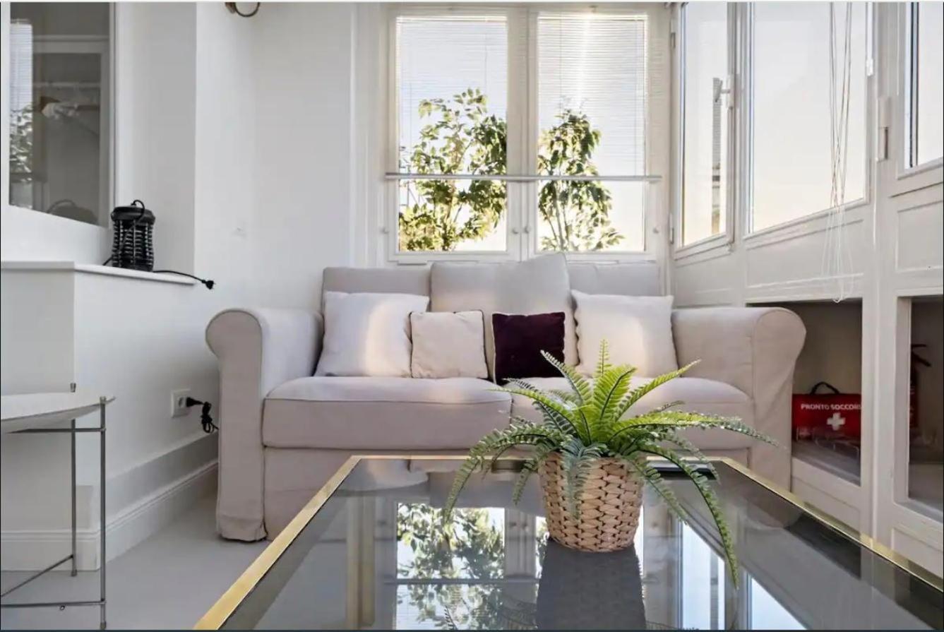Apartment Relax *