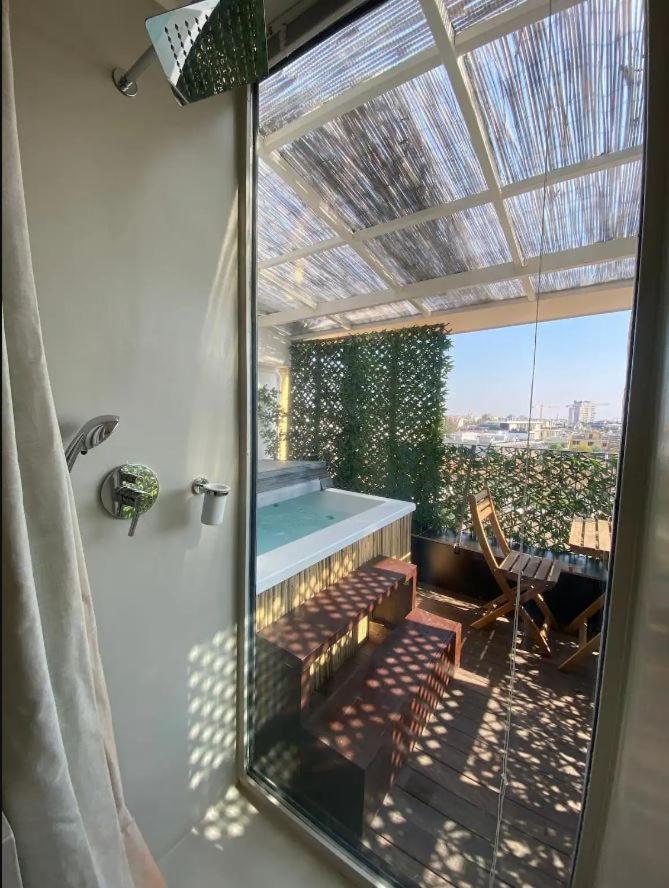 Relax Apartment