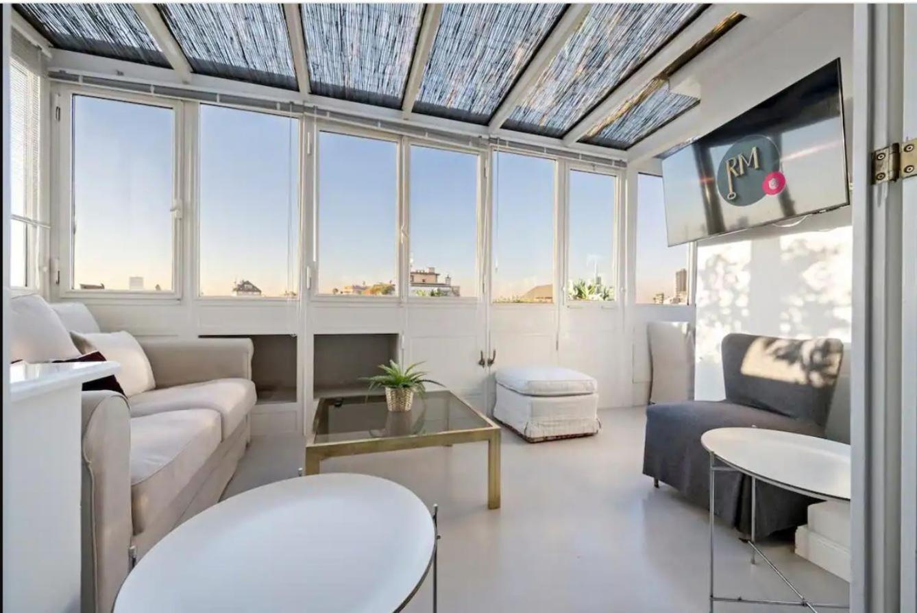 Apartment Relax Mailand
