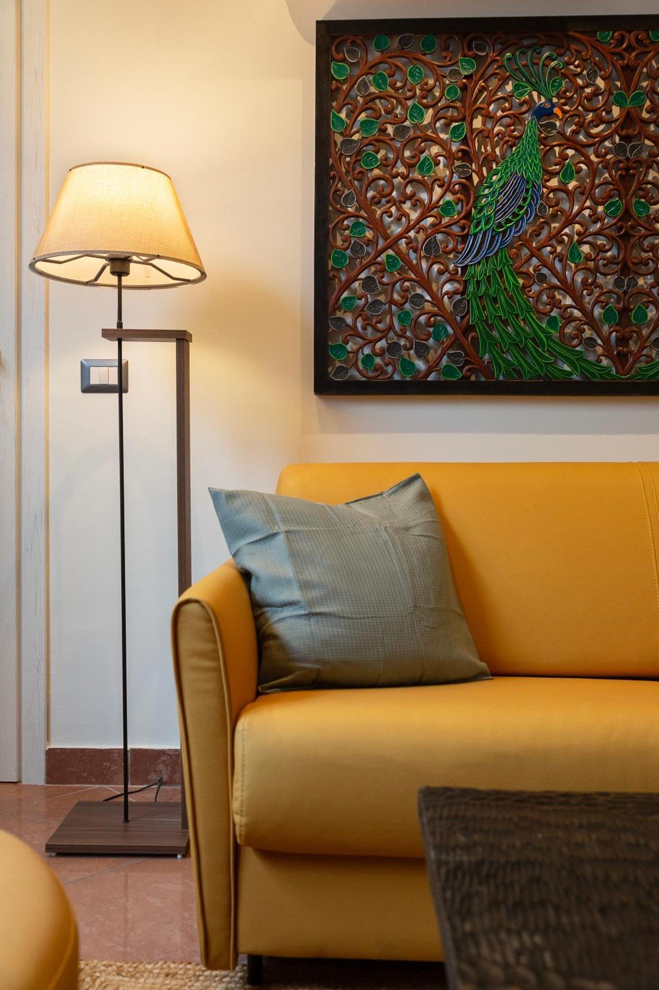Fantastic Loft Bocconi E Navigli Apartment *