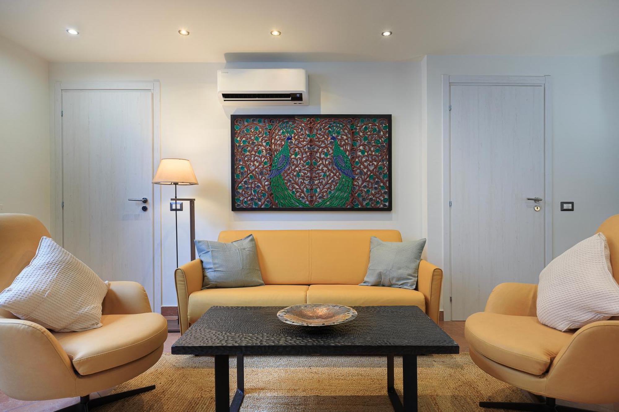Fantastic Loft Bocconi E Navigli Apartment Mailand