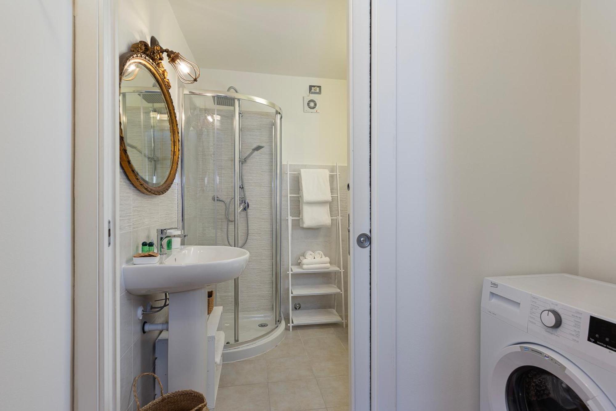 Apartment Fantastic Loft Bocconi E Navigli *