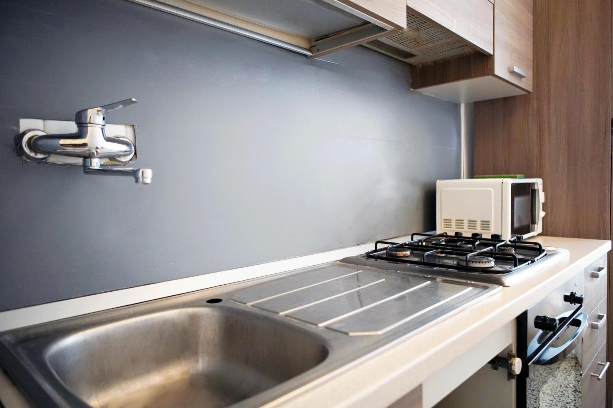 Apartment Enjoy *