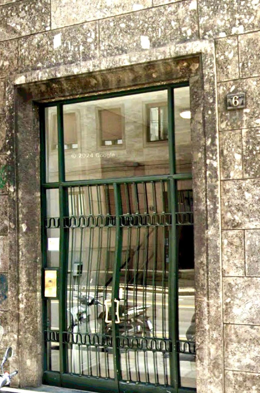 Cute And Duomo - Red Apartamento *