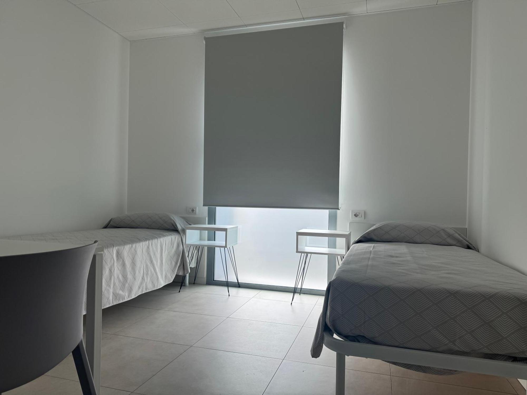 Gasthof Foresteria Autostazione San Donato *