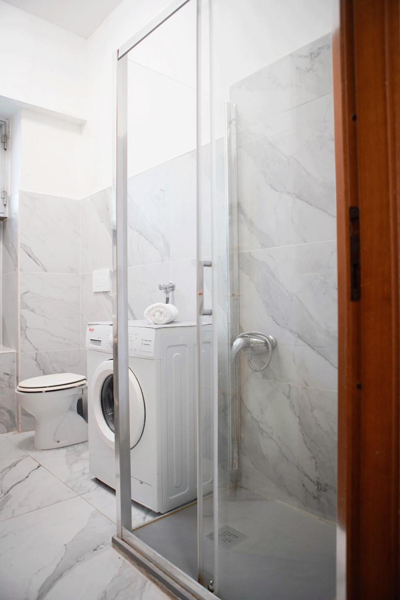 Apartamento Toma