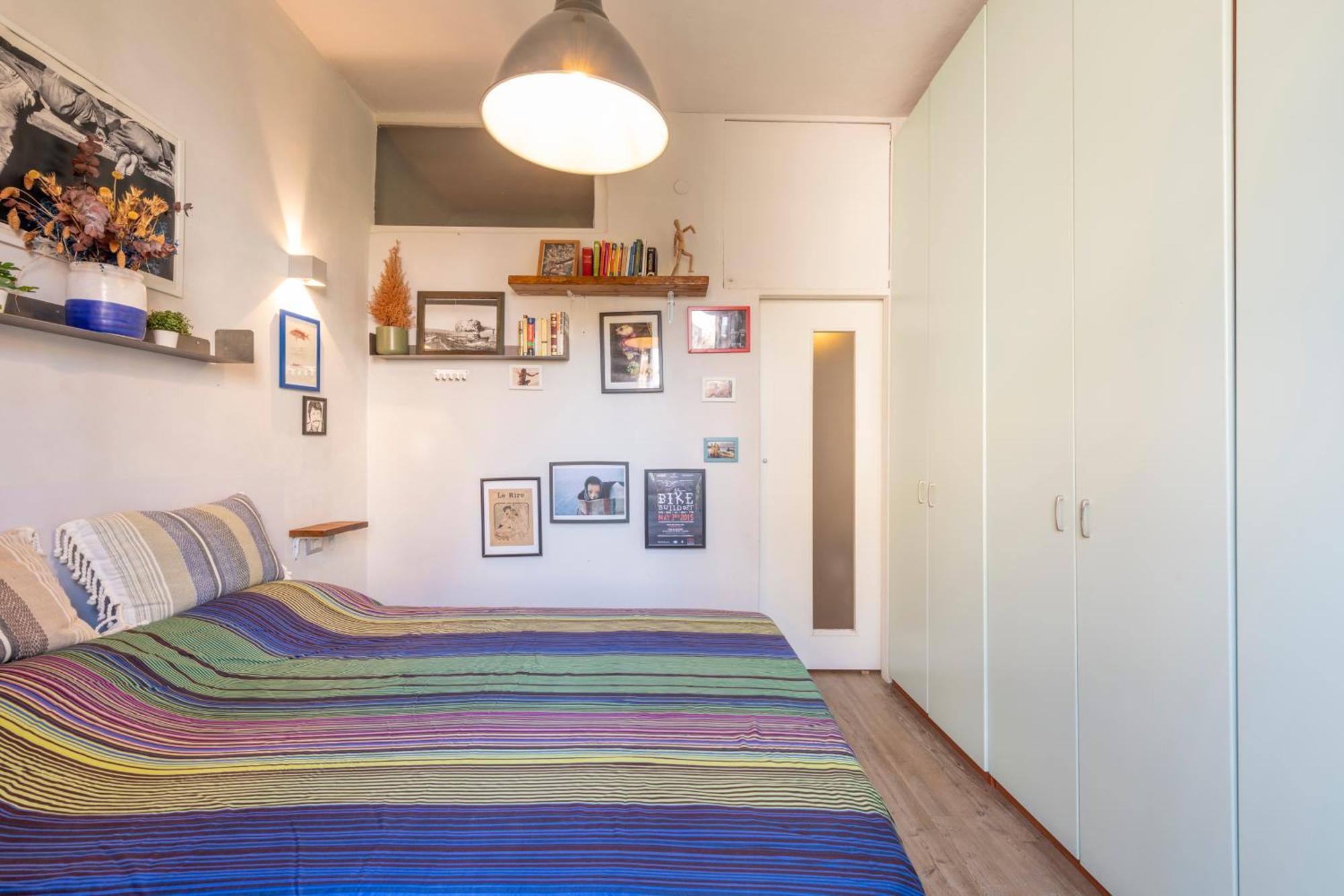 Bessy House, Near Fondazione Prada *