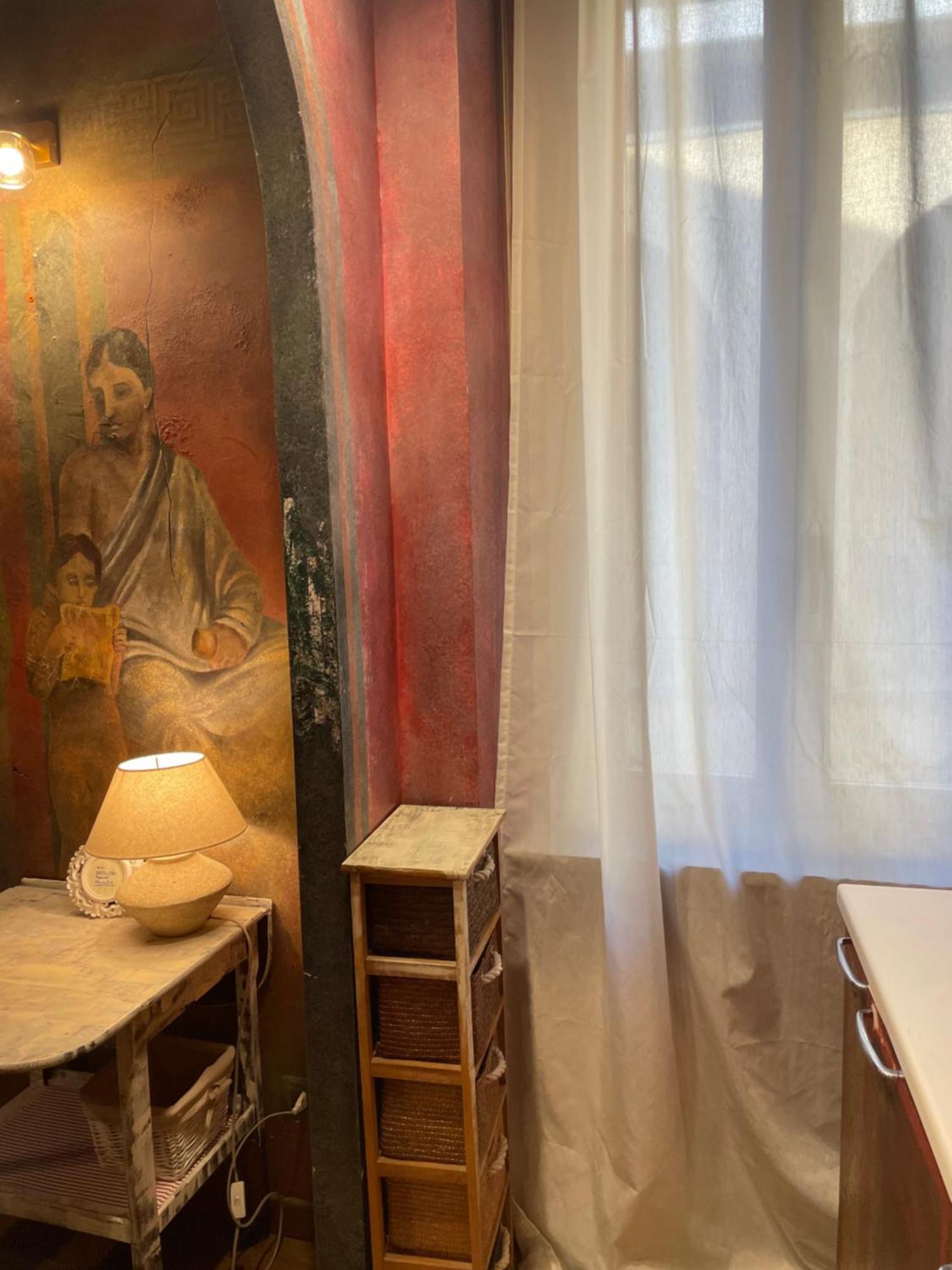 Brera Fiori Apartment Milan