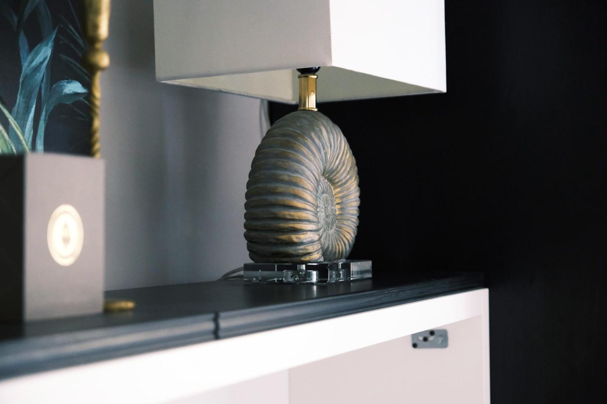 Comecasa Vicino Stazione Apartment Mailand