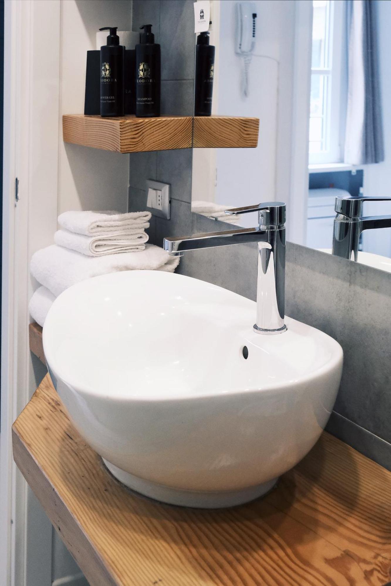 Comecasa Vicino Stazione Apartment Mailand