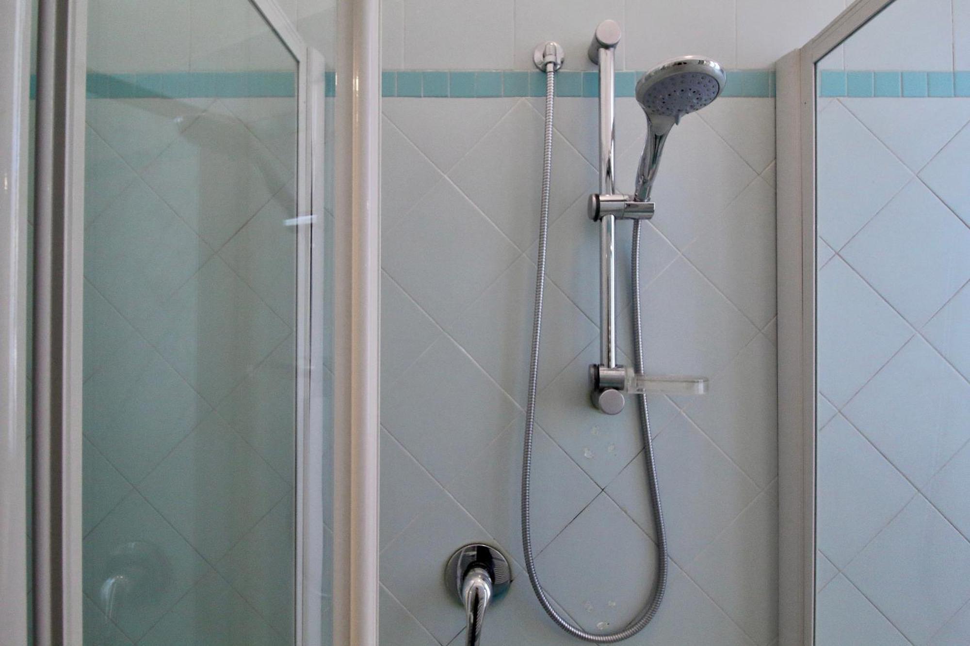 Casa Gibi - Your From Apartment *
