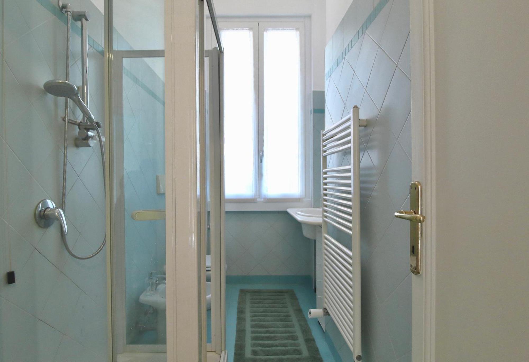 Apartment Casa Gibi - Your From Mailand