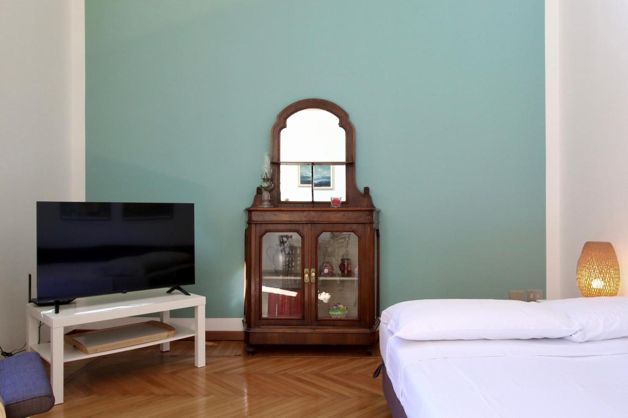 Apartment Casa Gibi - Your From *