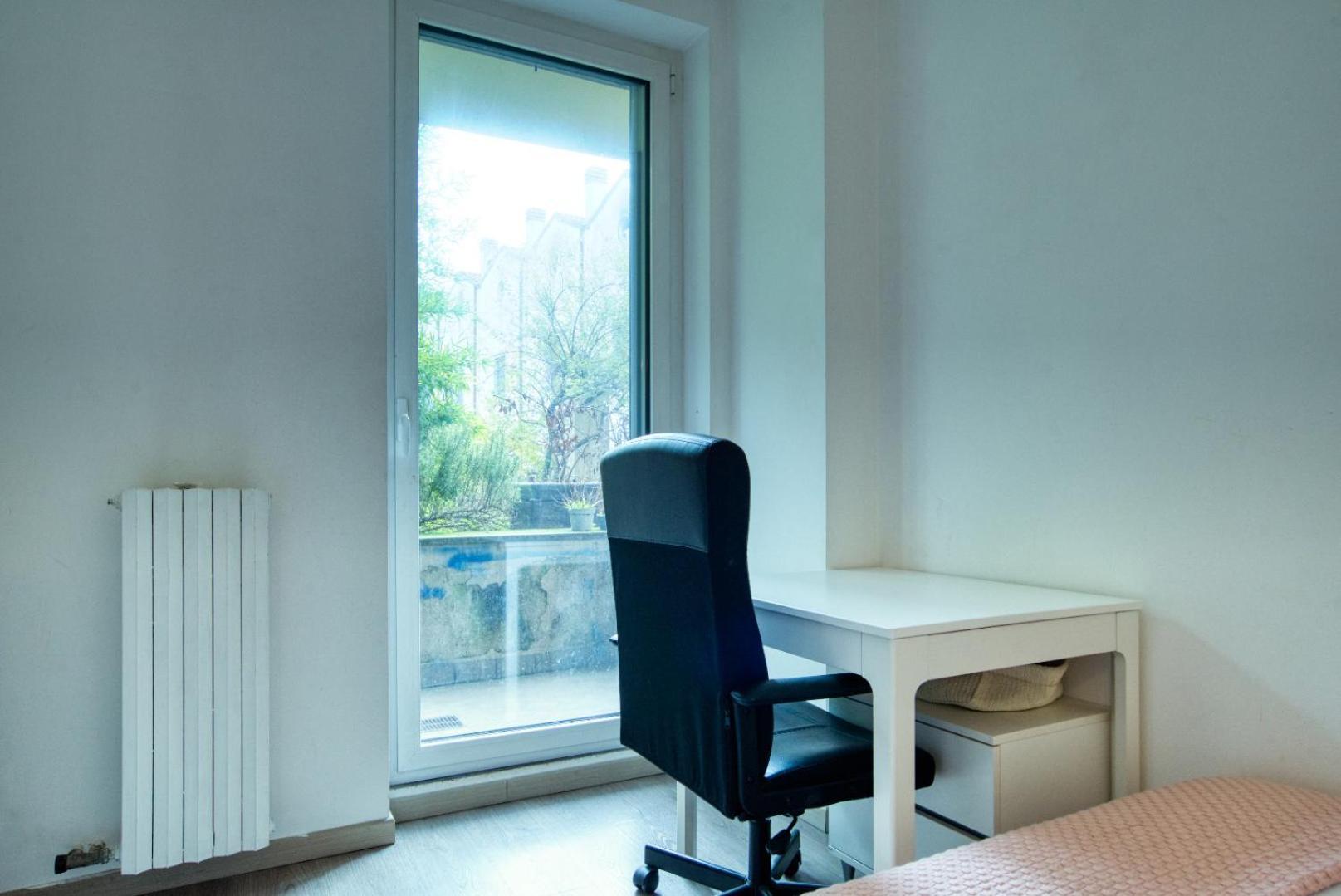 Apartment Italianflat - Navigli Sweet Veranda *