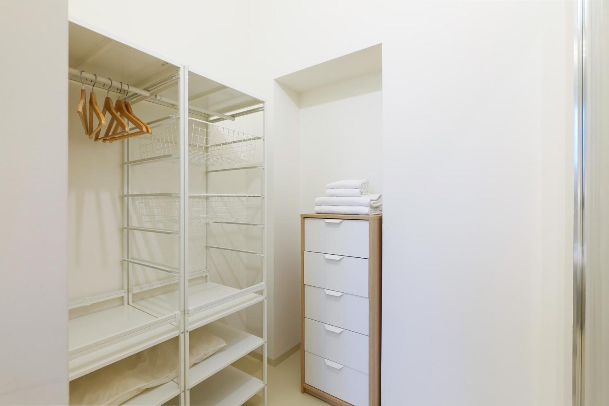Contempora - Vanvitelli 49 Apartamento Milão