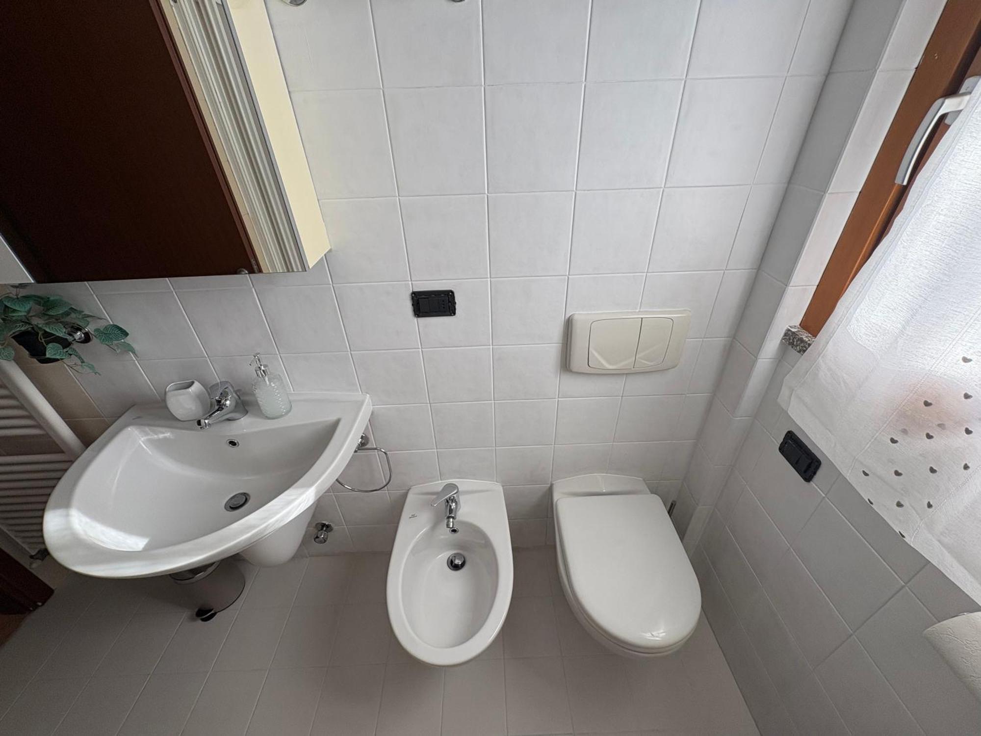 Spazio Breda - Free Garage - M1 Subway Apartment *