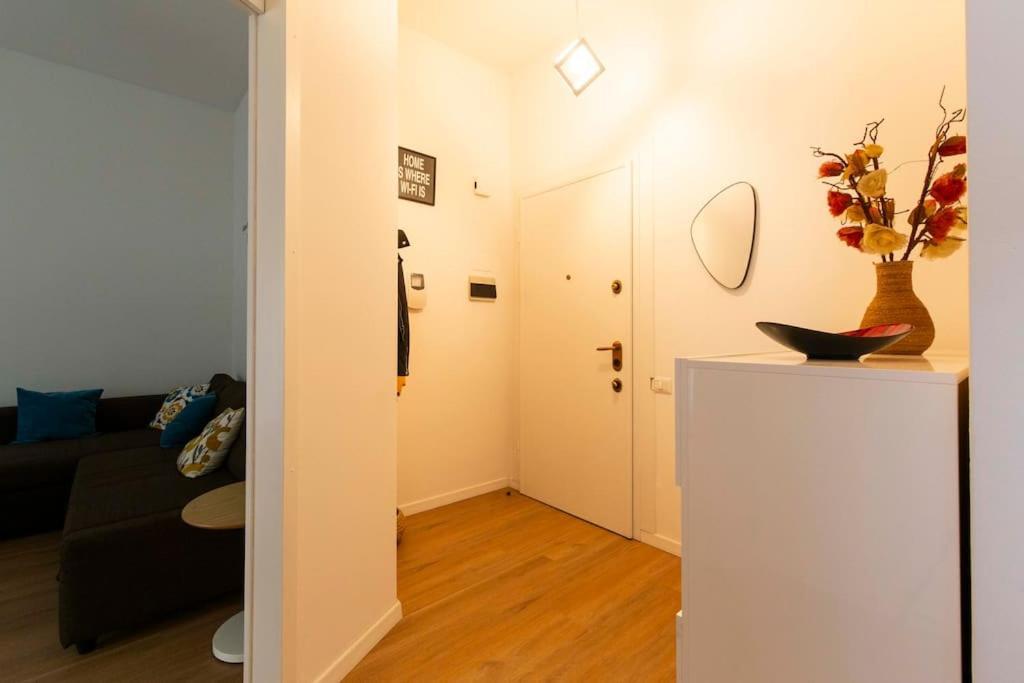 Homi Apartamento *