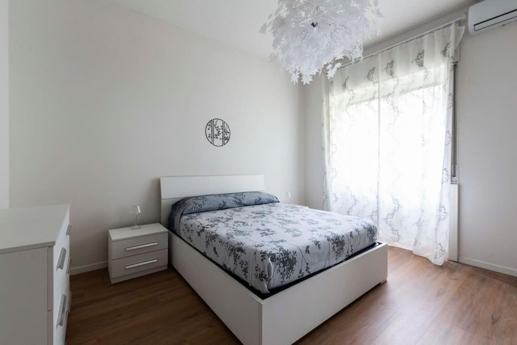 Apartamento Homi *