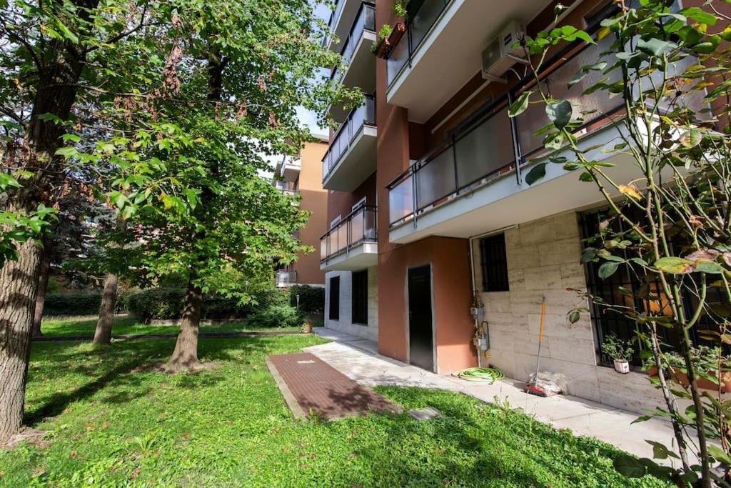 Apartamento Homi