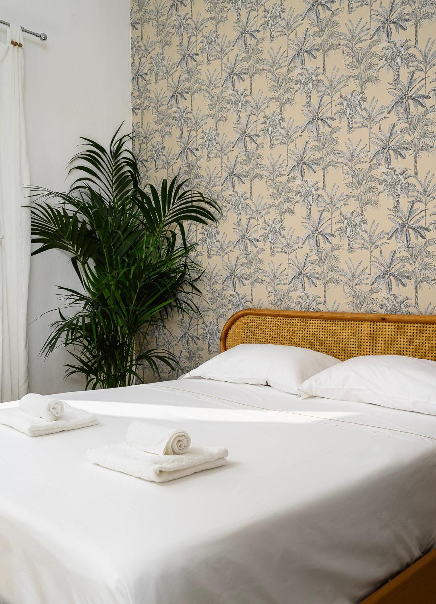 Isola Silent Retreat - Design 10 Min From Apartment Mailand