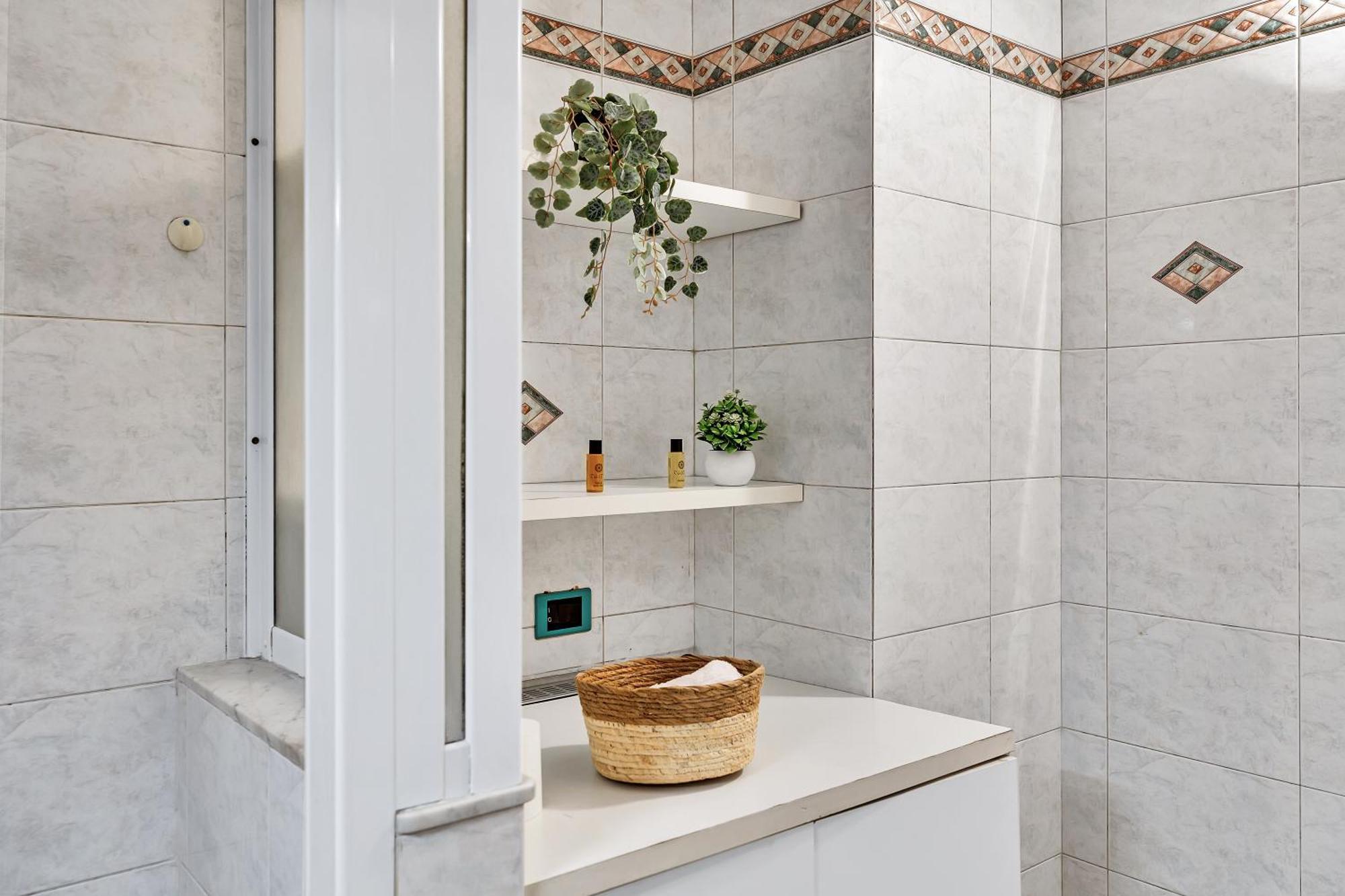 Grace House Navigli Apartment Mailand