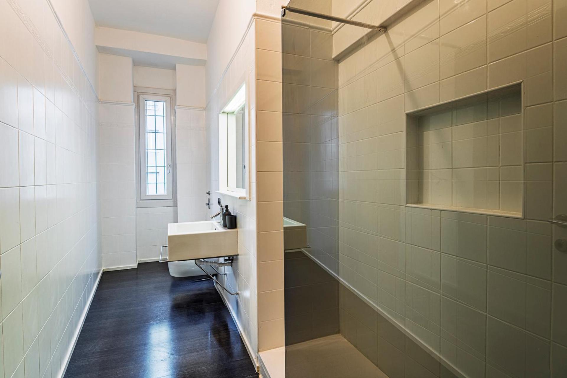 Luxury 4 Bedrooms In The Center Of * Mailand