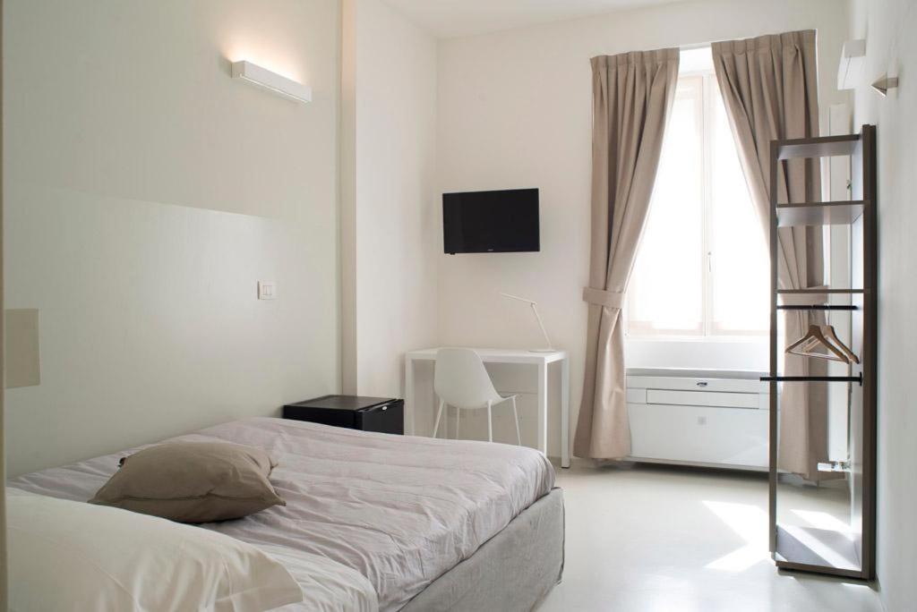 Bed & Breakfast L'ottava