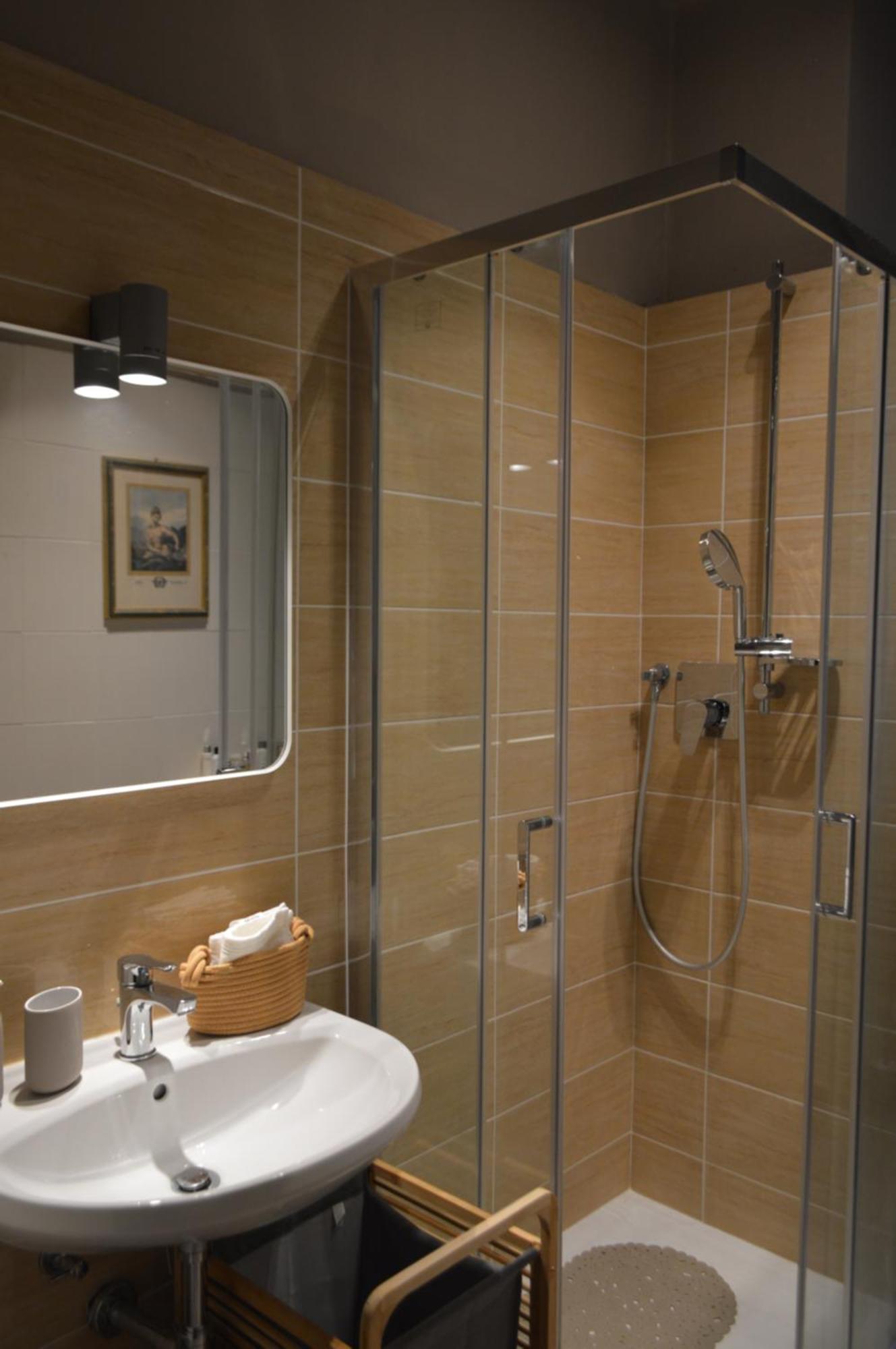 Apartamento Micasa