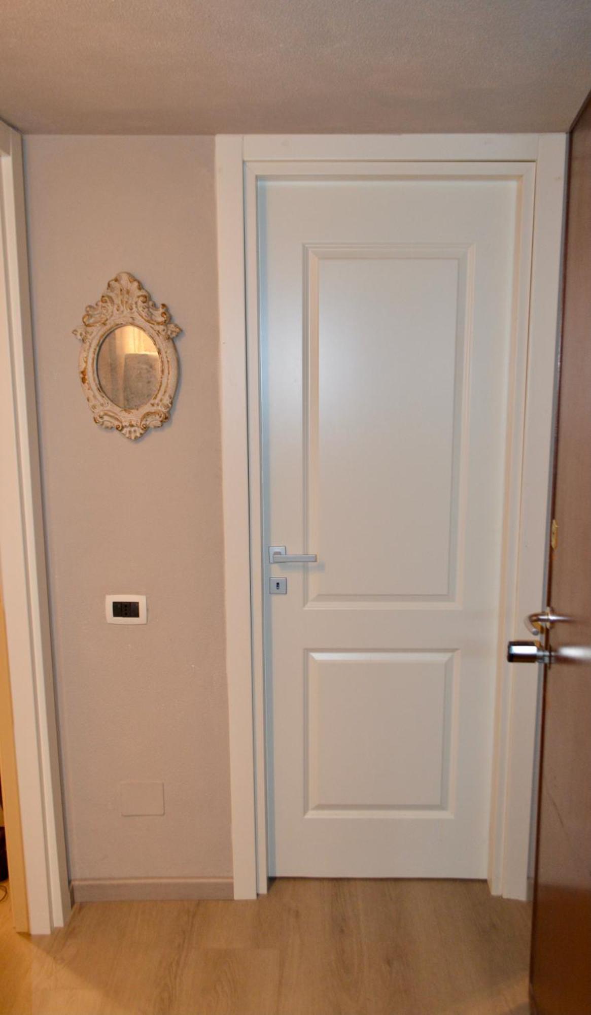 Apartamento Micasa Milão